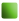 Iscrizioni aperte stato-verde
